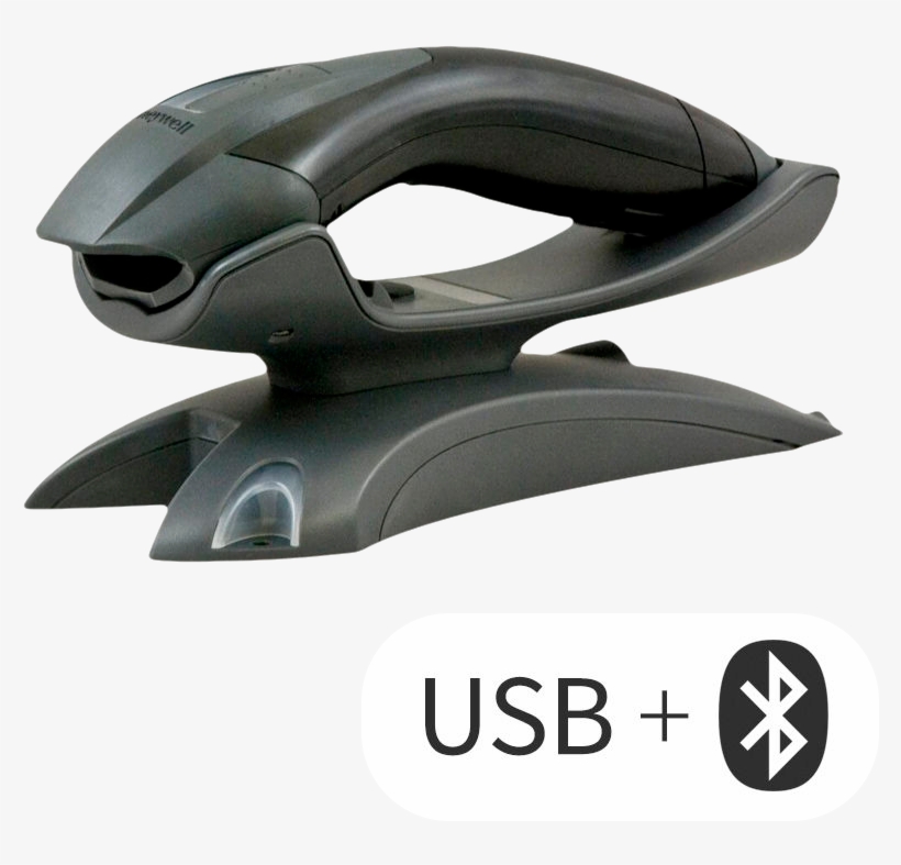 Bluetooth, transparent png #5115265