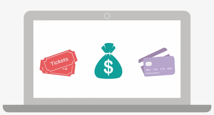 A Message From Mike Conyers - Summary Presence: By Amy Cuddy, transparent png #5115319