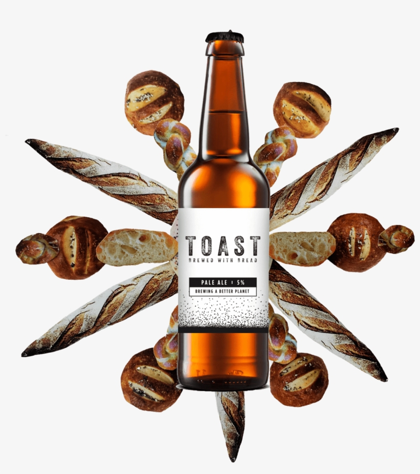 Icon - Bachelor Beer Coolies - 13 Total - My Last Night Out, transparent png #5115378