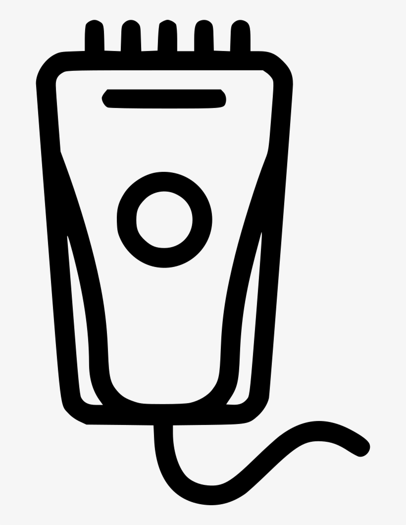 Png File - Bathroom, transparent png #5115381