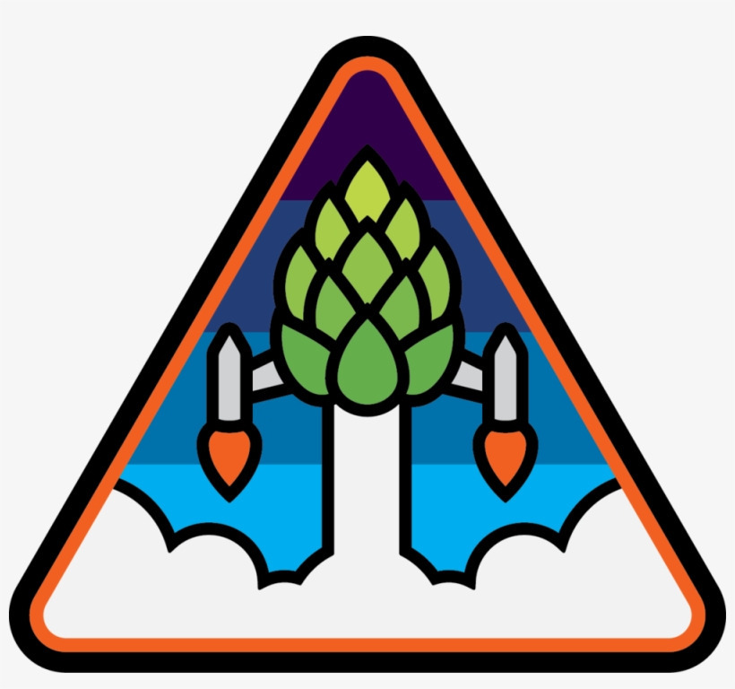 Spacefarmer-icon - Portable Network Graphics, transparent png #5115387