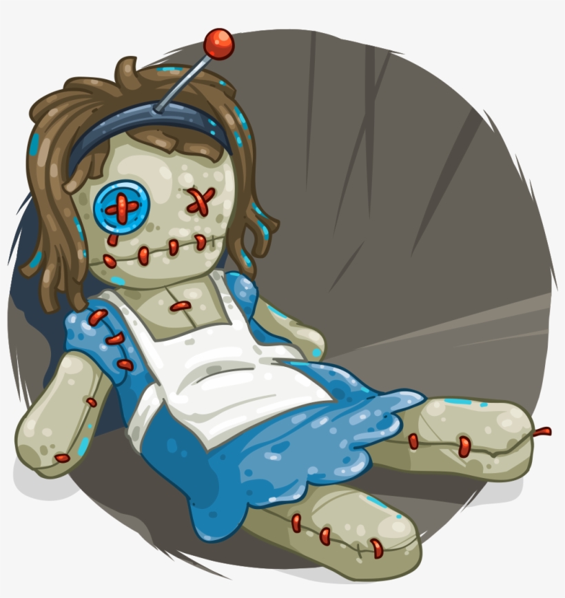 Find Near Me - Cartoon, transparent png #5115429