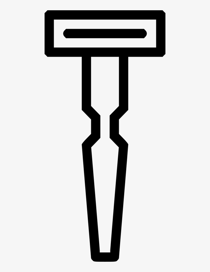 Png File, transparent png #5115430