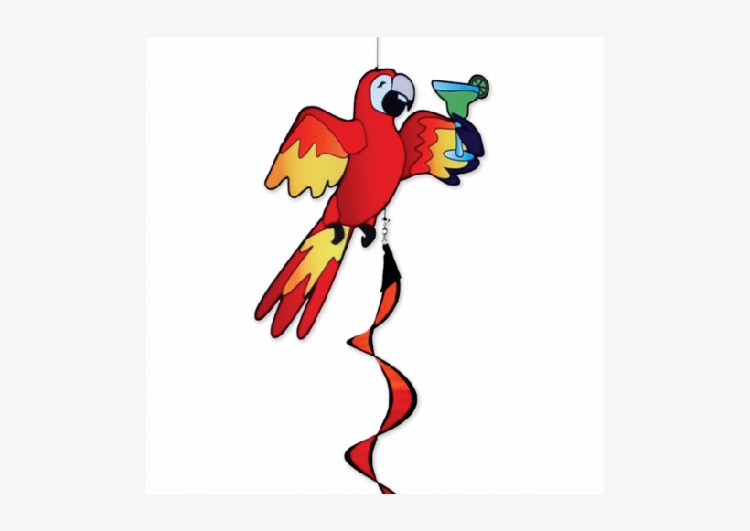 It's 5 O'clock Twister - Illustration, transparent png #5115431