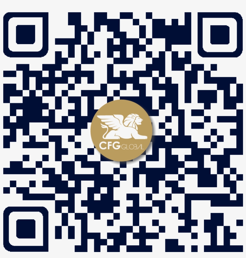 #mingyuan Hashtag On Twitter - Wechat, transparent png #5115474