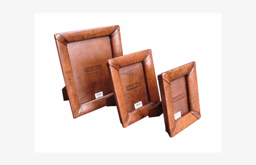 Online - Table, transparent png #5115476