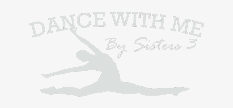 Logo Transparent Lg - Histoire De France: Louis Xiv (unabridged) - Audiobook, transparent png #5115481