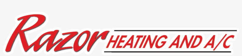 Razor Heating - Bienvenidos Al Juego, transparent png #5115644