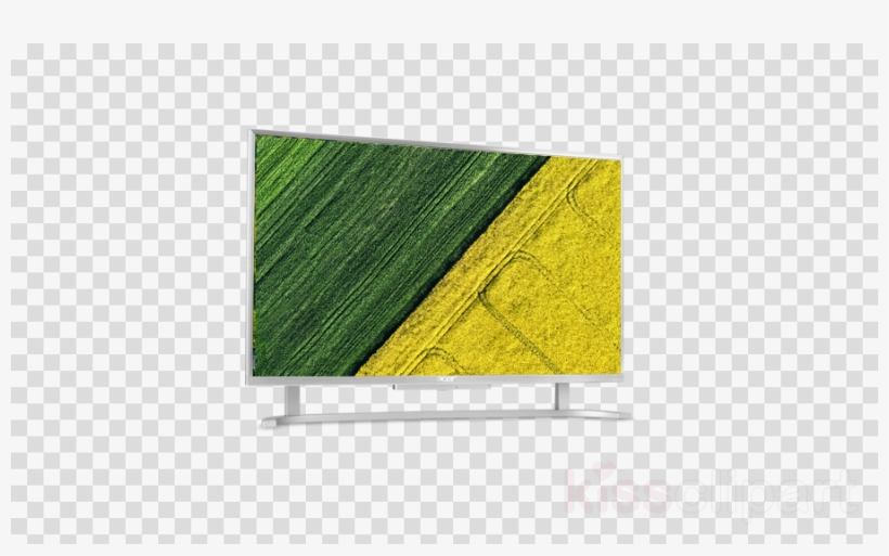 Letter Icon Transparent Background Clipart Computer - Vector Graphics, transparent png #5115645