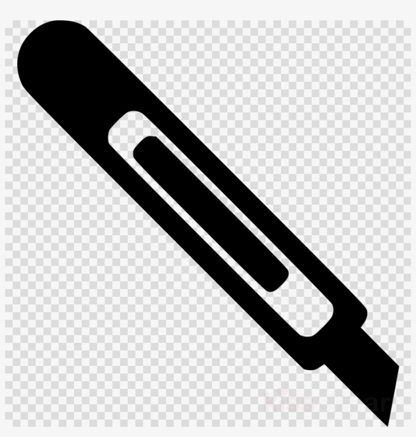 School Clipart Computer Icons School - Red Aids Ribbon Png, transparent png #5115655