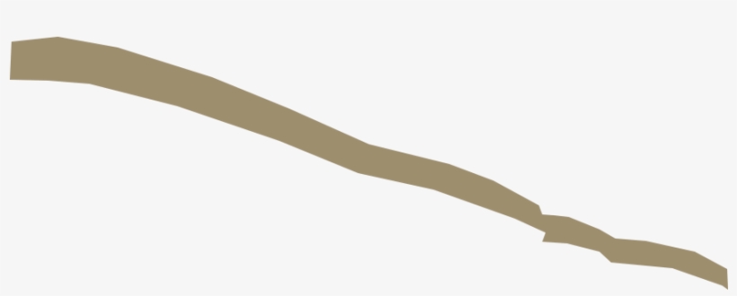 F09-lg - Twig, transparent png #5115726