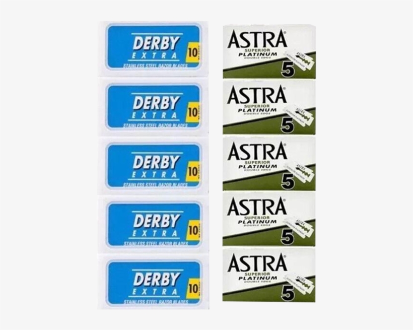 Razor, transparent png #5115955