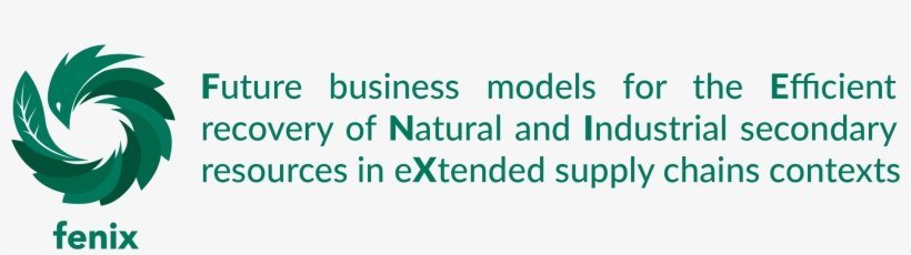 Back Home - Project, transparent png #5115960