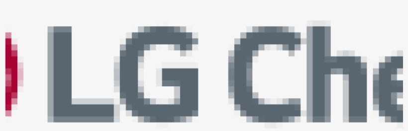Lg Chem, transparent png #5116024