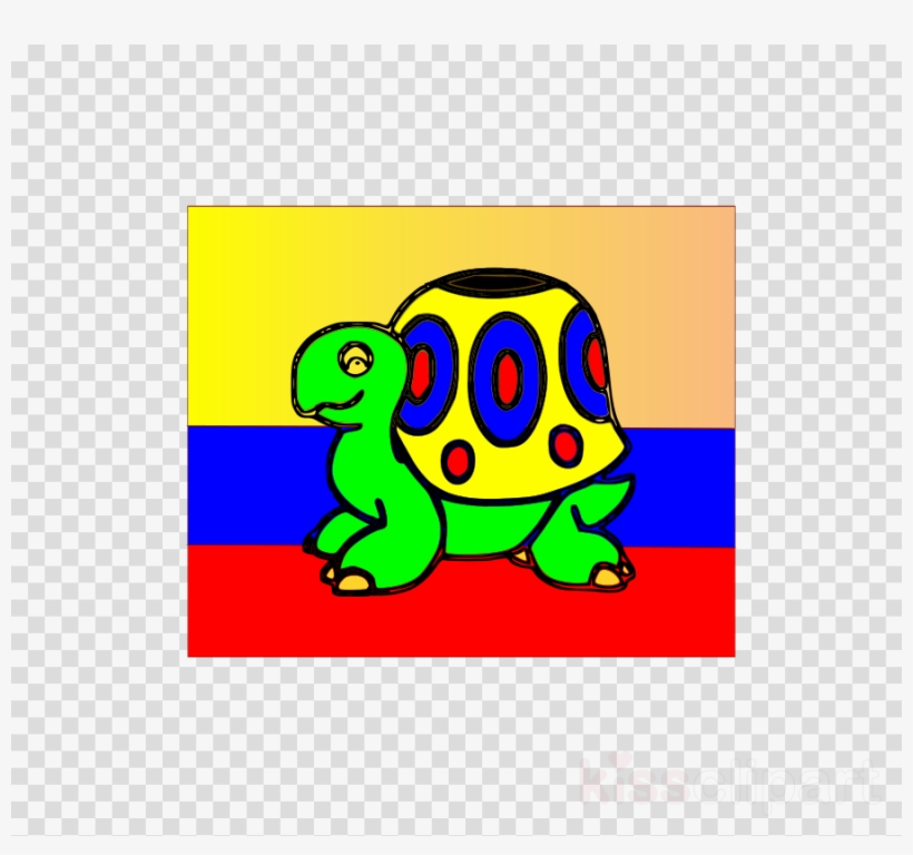 Clipart Resolution 566*800 - Icon Tangan Berdoa Png, transparent png #5116252