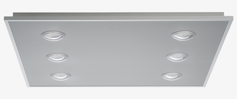 1 Fenix Pl1 6 G, transparent png #5116256