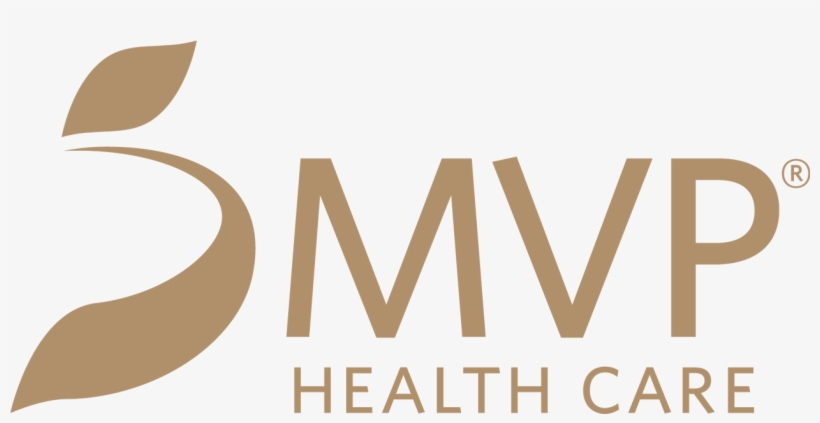 Mvp Gold-mvp - Mvp Health Care Logo, transparent png #5116473