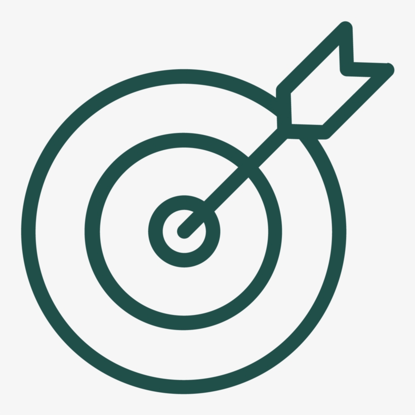 Target - Goal, transparent png #5116475