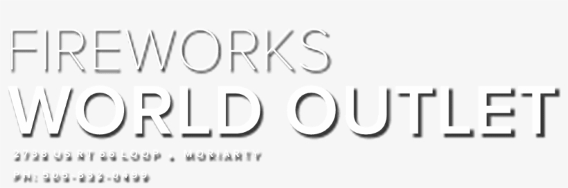 Proudly Selling World Class Visual And Performing Fireworks - Jpeg, transparent png #5116477