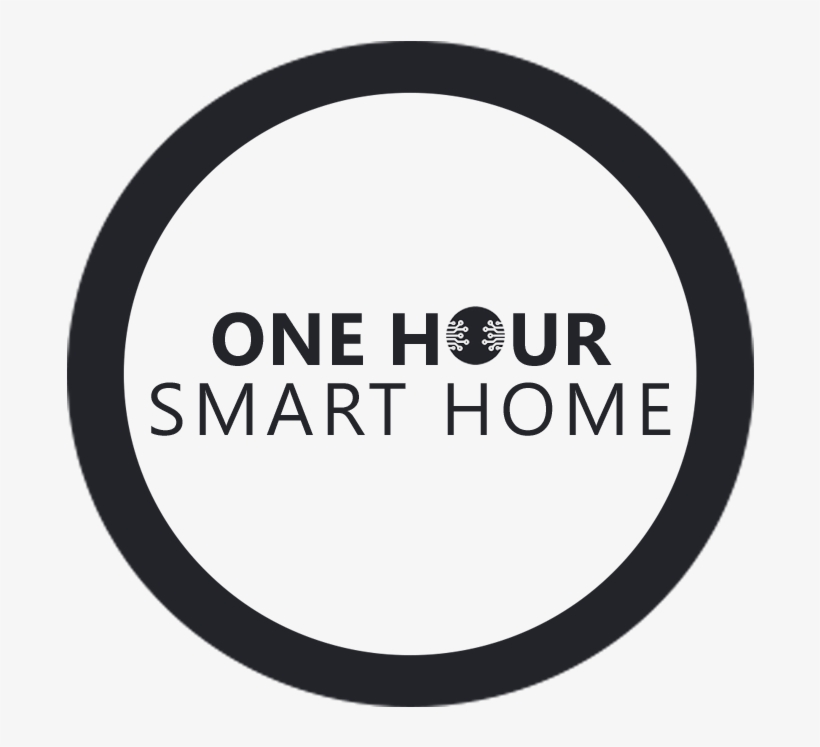 Smoke Ring Png, transparent png #5116608