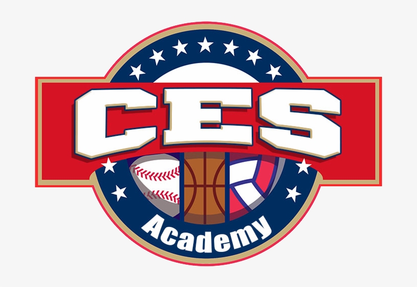 Border Between France And Spain, transparent png #5116697