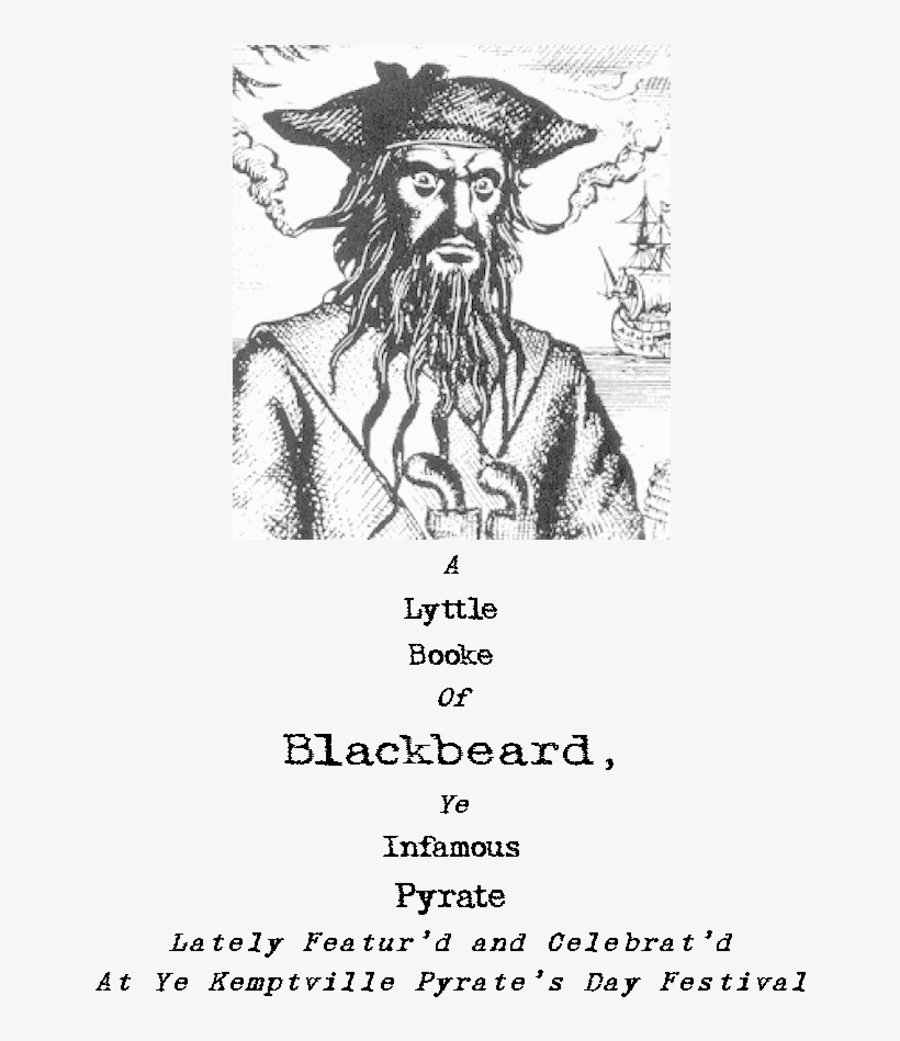 Written By Brennapearce 3 Comments Posted In Announcements - Wanted Posters For Pirates, transparent png #5116700