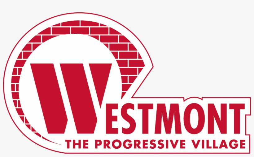 This Site Is A Member Of The Smoke Ring - Westmont, transparent png #5116758