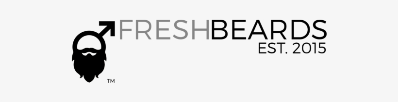 Leap Year Movie Poster, transparent png #5116801