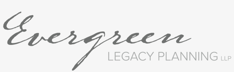 Evergreen Legacy Planning - Emin: Real Friend [book], transparent png #5116849