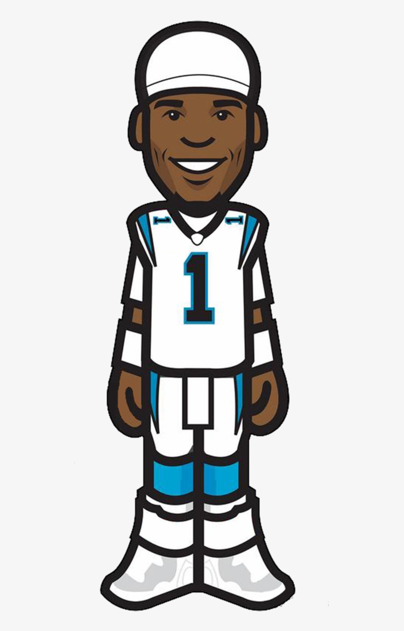 Tykes On Twitter Nba, transparent png #5116850