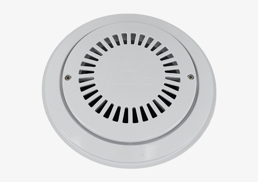 Main Drain Cover Suits Poolrite Anti Vortex - Prato Classic Porto Brasil, transparent png #5116852