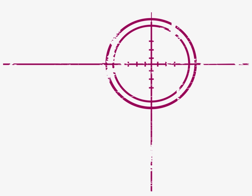 This Is The Armory - Tactic, transparent png #5116853