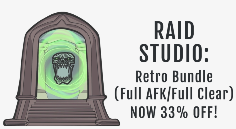 All Store Purchases Can Be Refunded Within 7 Days, - Headstone, transparent png #5116901