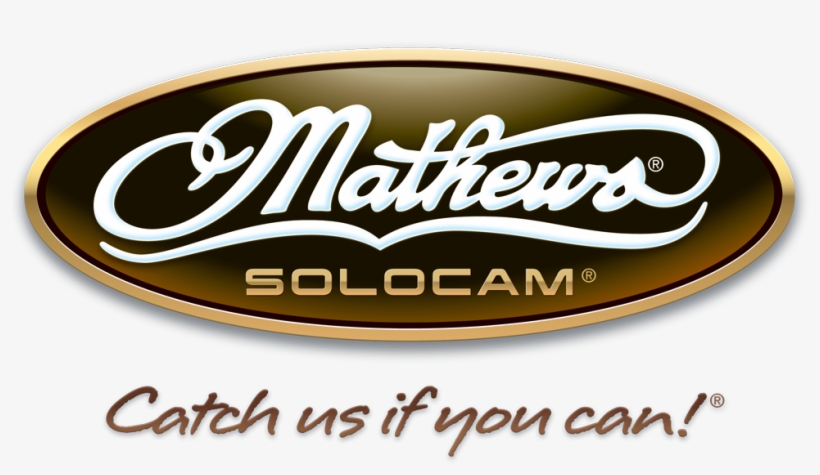 Mathews Logo, transparent png #5116951
