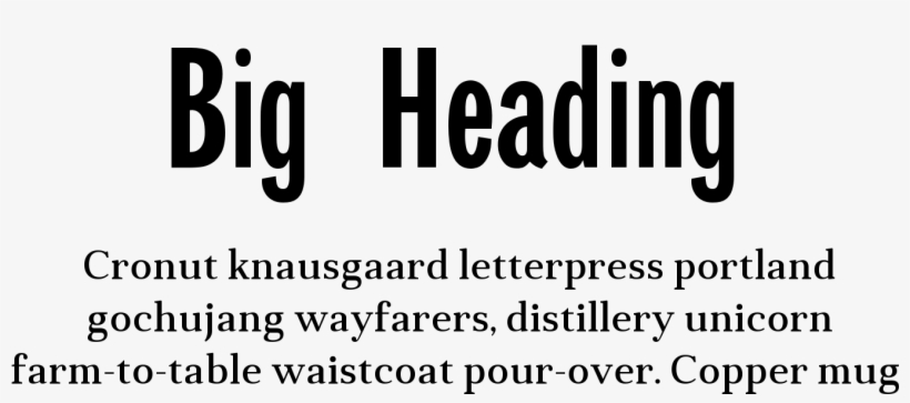 Contrast Pair Newspaper Sans Normal Anglecia Pro Text - Book, transparent png #5117059