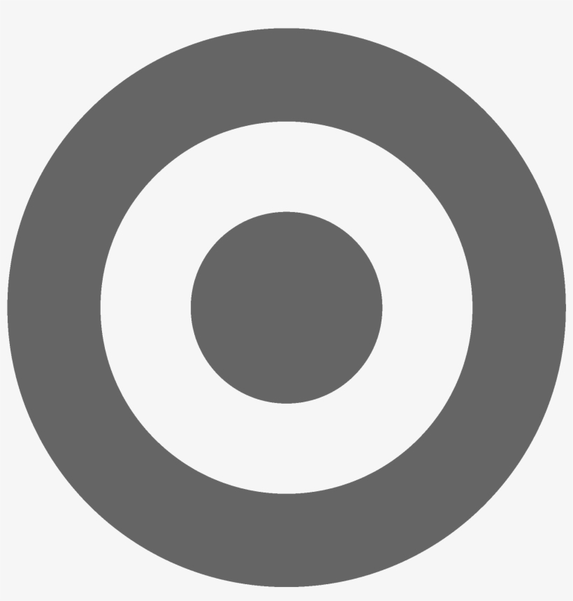 Our Customers - Eclipse Pro Bristle Dartboard Unicorn, transparent png #5117118