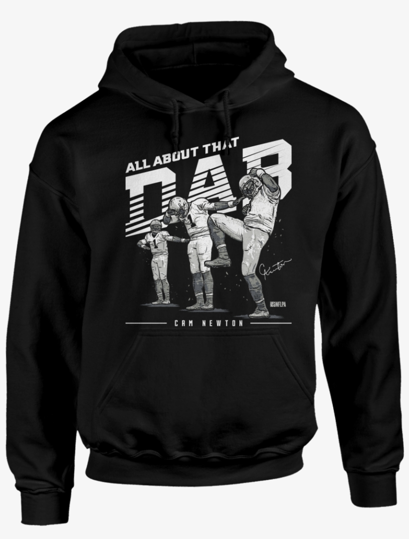 All About That Dab, transparent png #5117184