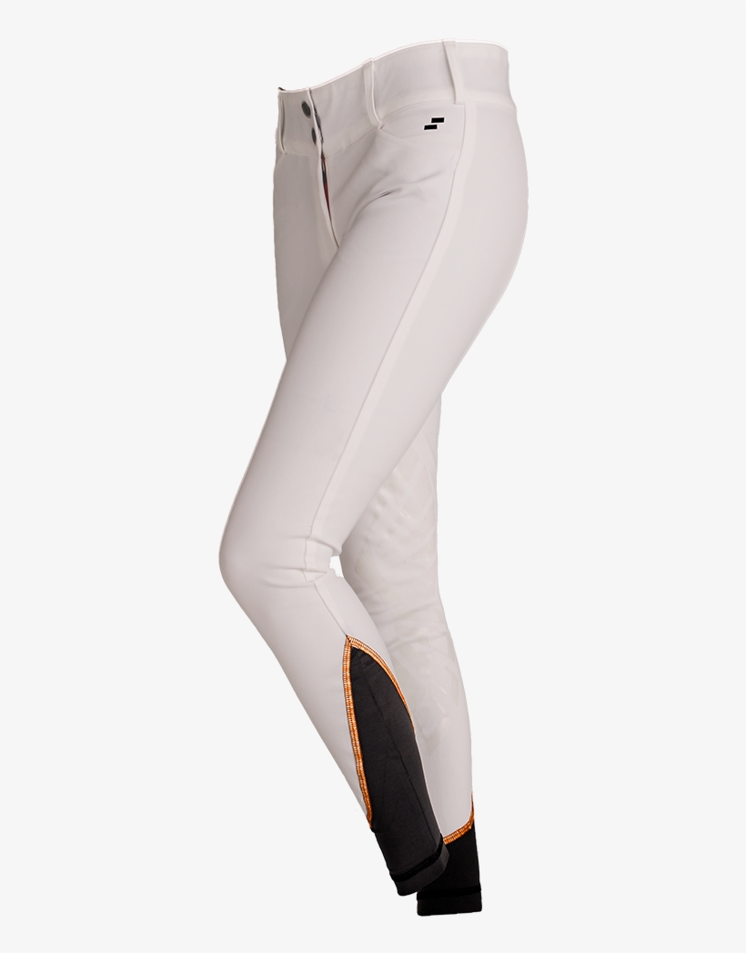 Breeches, transparent png #5117186