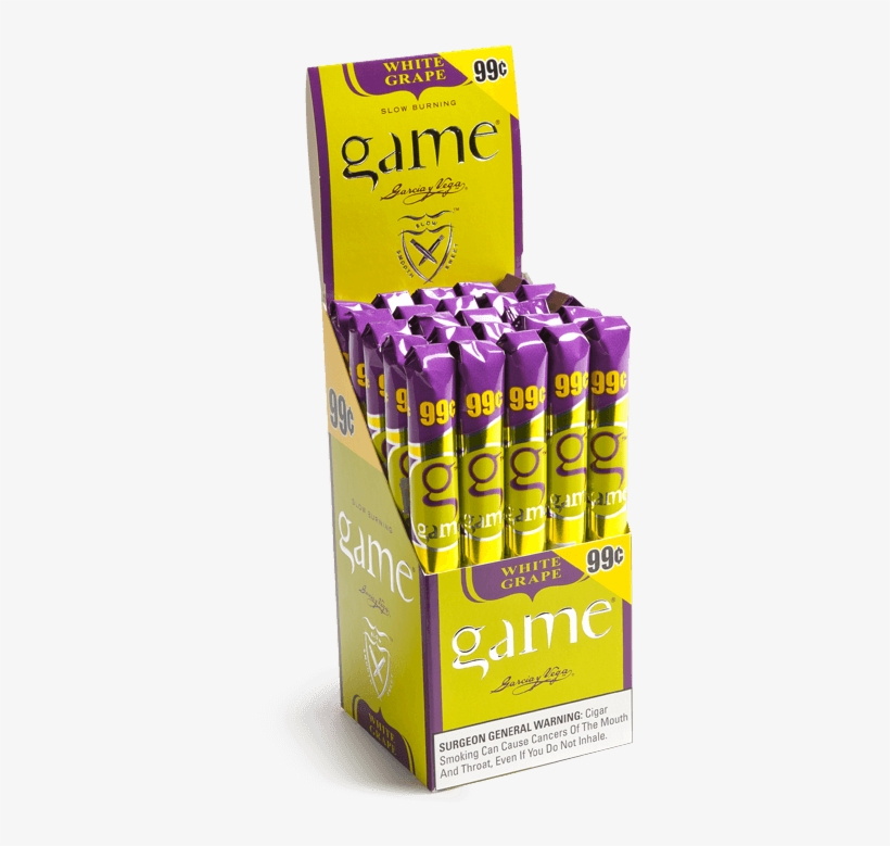 Garcia Y Vega Game - Energy Drink, transparent png #5117237