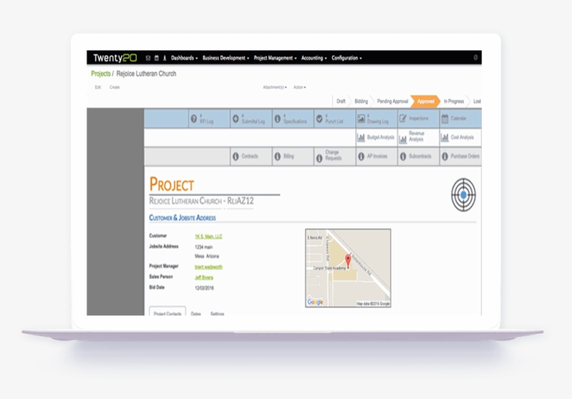 Infragistics Indigo Studio, transparent png #5117346