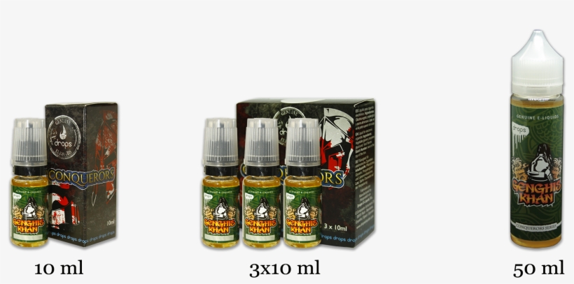 Presentation - Energy Drink, transparent png #5117429