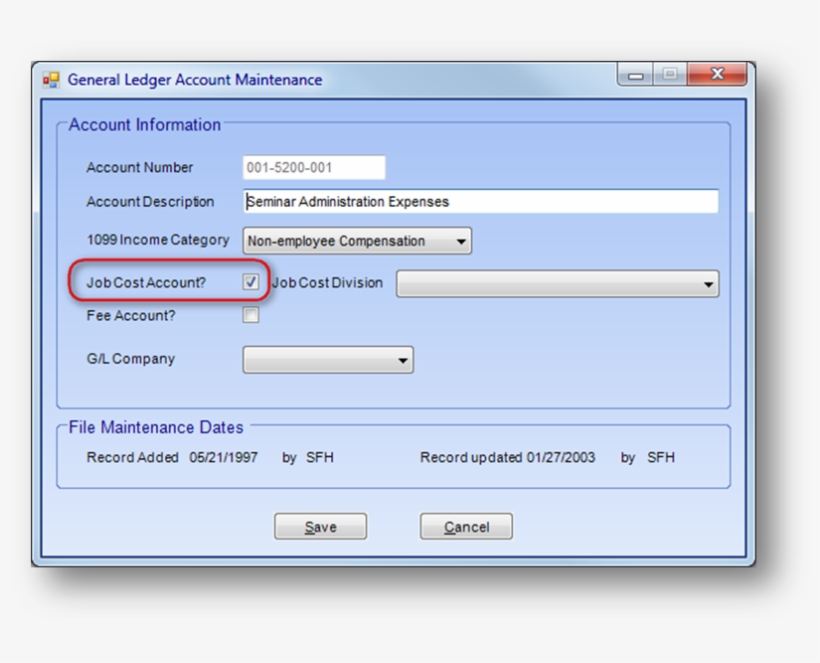 Job Cost 1 - Portable Network Graphics, transparent png #5117434