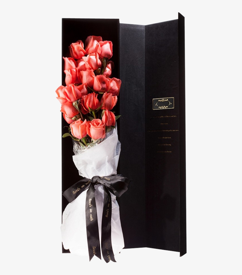 Fresh Flowers, transparent png #5117438