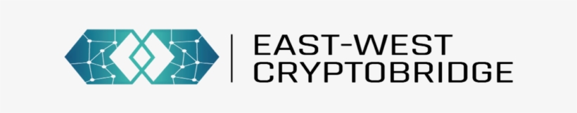 Graphic Design, transparent png #5117541