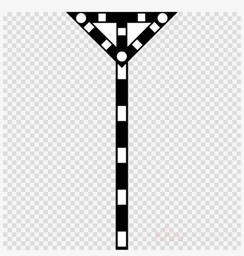 Stickman Png, transparent png #5117605