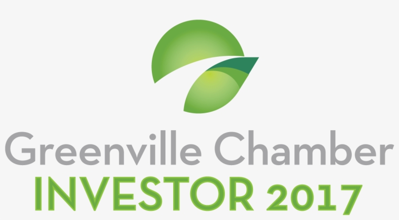 Ranging From Base To Premium Service Plans, We Have - Greenville, transparent png #5117710