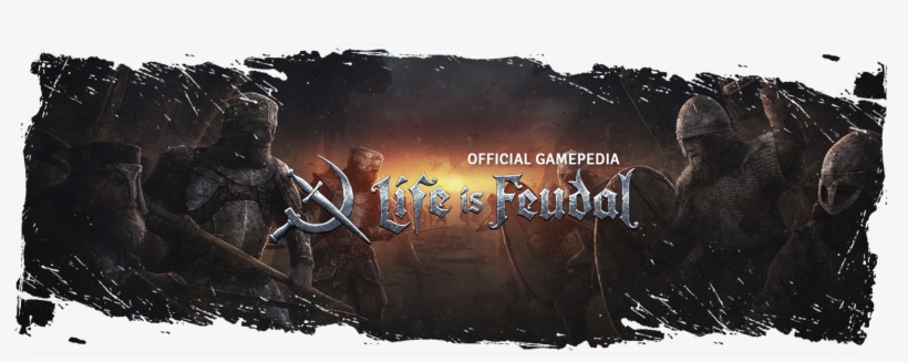 Logo - Poster, transparent png #5117768