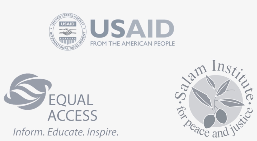 Pdev Ii Partners Gray Footer 2b, transparent png #5117968