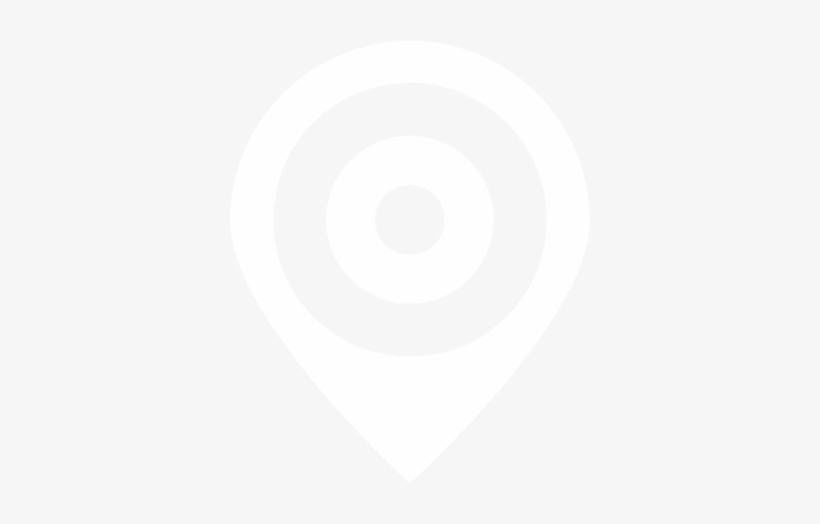 Natural Disaster Is An Equal Opportunity Destroyer, - Film, transparent png #5118024