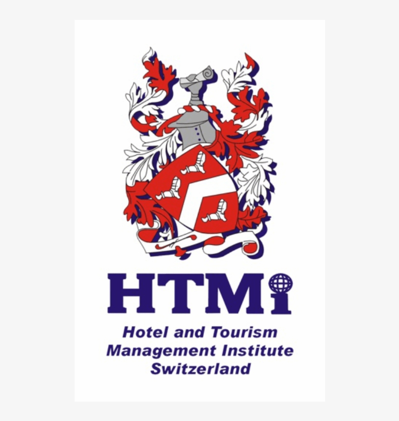 Htmi Hotel And Tourism Management Institute Switzerland - Hotel And Tourism Management Institute Switzerland, transparent png #5118026